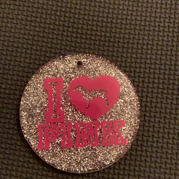 Mom and baby key chains plus other custom keychain - Picture 15 of 16